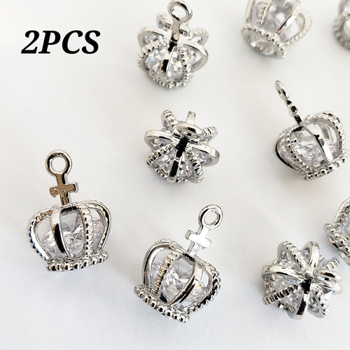 テイクアップ　キュービックジルコニア　K18チャーム TAKE-UP ONLINE SHOP/テイクアップ公式オンラインショップ