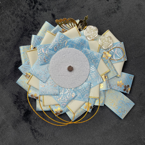 痛ロゼット44mm〜57mm、65mm、75mm、100m、150mm 痛ロゼット【44mm〜57mm、65mm、75mm、100mm】 痛ロゼット【44mm〜57mm