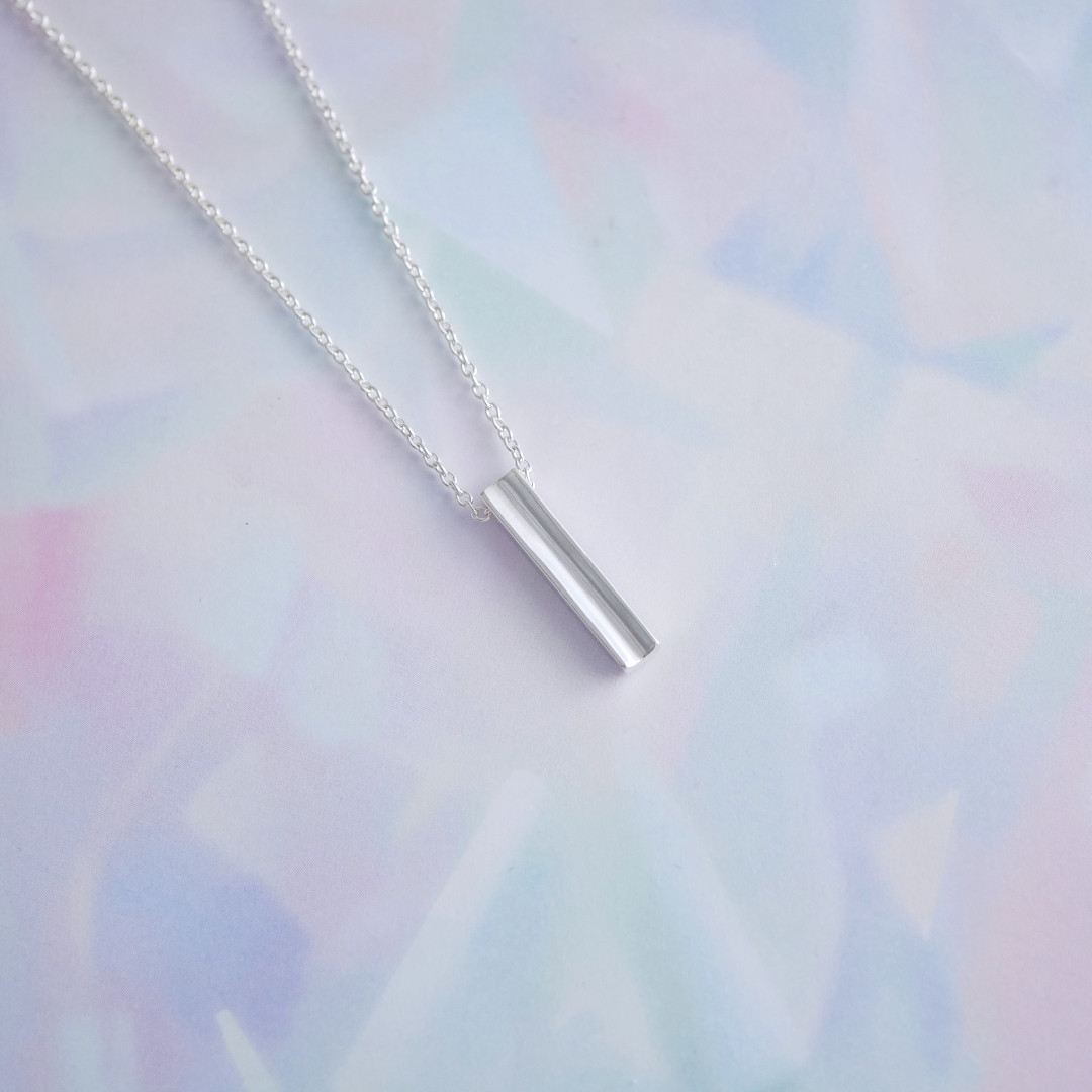 flow ネックレス 8,513円