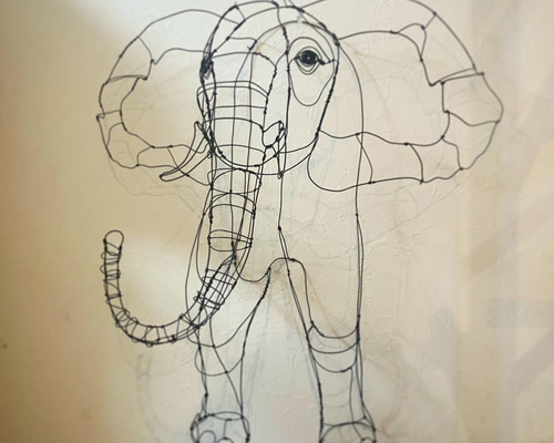 ea4950bd4ce44b669adb2f9835cf8c