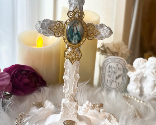 4f51ff6b80fccfe98bbf204e19422a