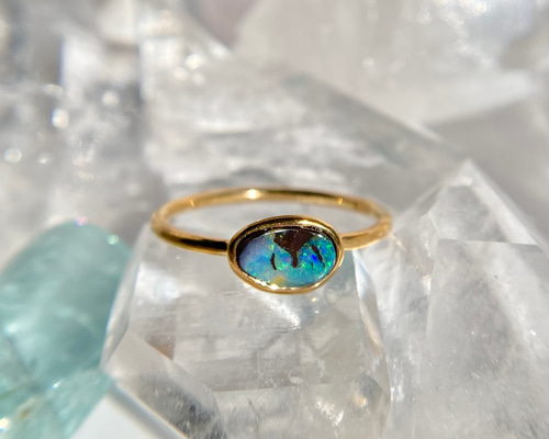 16fa76b134db6b03d51c3eb4bb6117