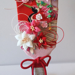 f6f87230776e749c9037cf27e61688