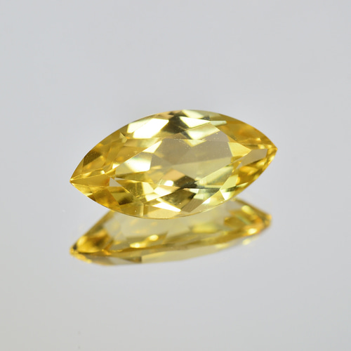 美品！Yellowkornerトルコ　50x40 受注商品】【商品紹介動画あり】オリジナル積み木カラー