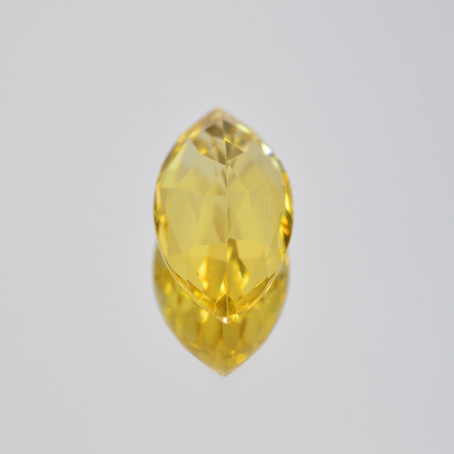 美品！Yellowkornerトルコ　50x40 受注商品】オリジナル積み木 M | BORNELUND (Baby&Kids