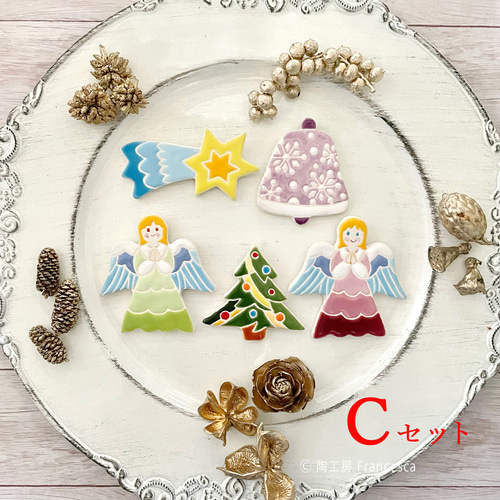 クリスマスの蠟細工 スペイン クリスマスの蠟細工 スペイン クリスマスの蠟細工 スペイン Christmas