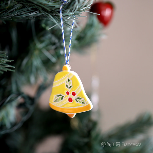 クリスマスの蠟細工 スペイン