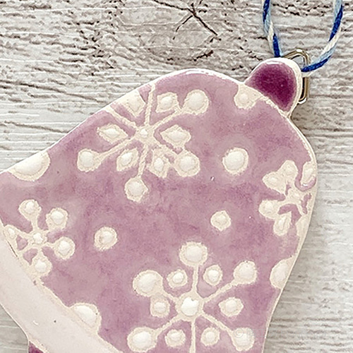 クリスマスの蠟細工 スペイン クリスマスの蠟細工 スペイン クリスマスの蠟細工 スペイン