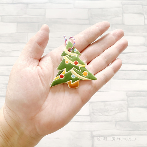 クリスマスの蠟細工 スペイン