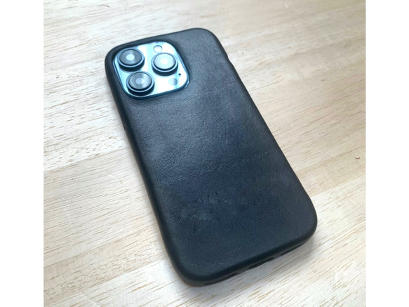 iPhone15Pro 本革レザーケース UNSIMPLE 楽天市場】iPhone15 ケース 革 レザー iPhone15Pro ケース 本革