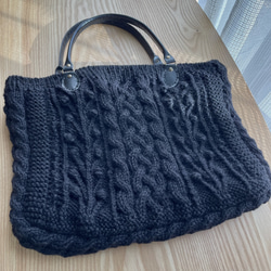 b9fa9af52f4da863977e2785eef7d0