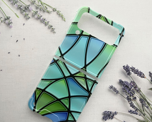 0ca7b9c58aae0ec0f794ff1c30271e