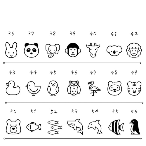 ⚫︎オプション⚫︎ お名前テープを縫い付ける《 印字タイプ 》 名前