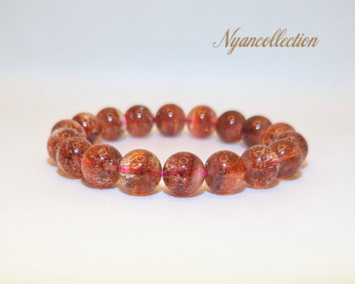 cfedcf62a02cb7cf1f94c84cdec00f