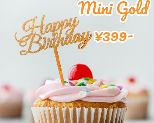 d2563782fab966c30ae835453d8cbf