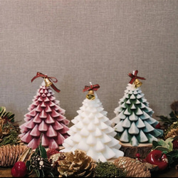 7a8003a35dccb2ef49584145f5f00f