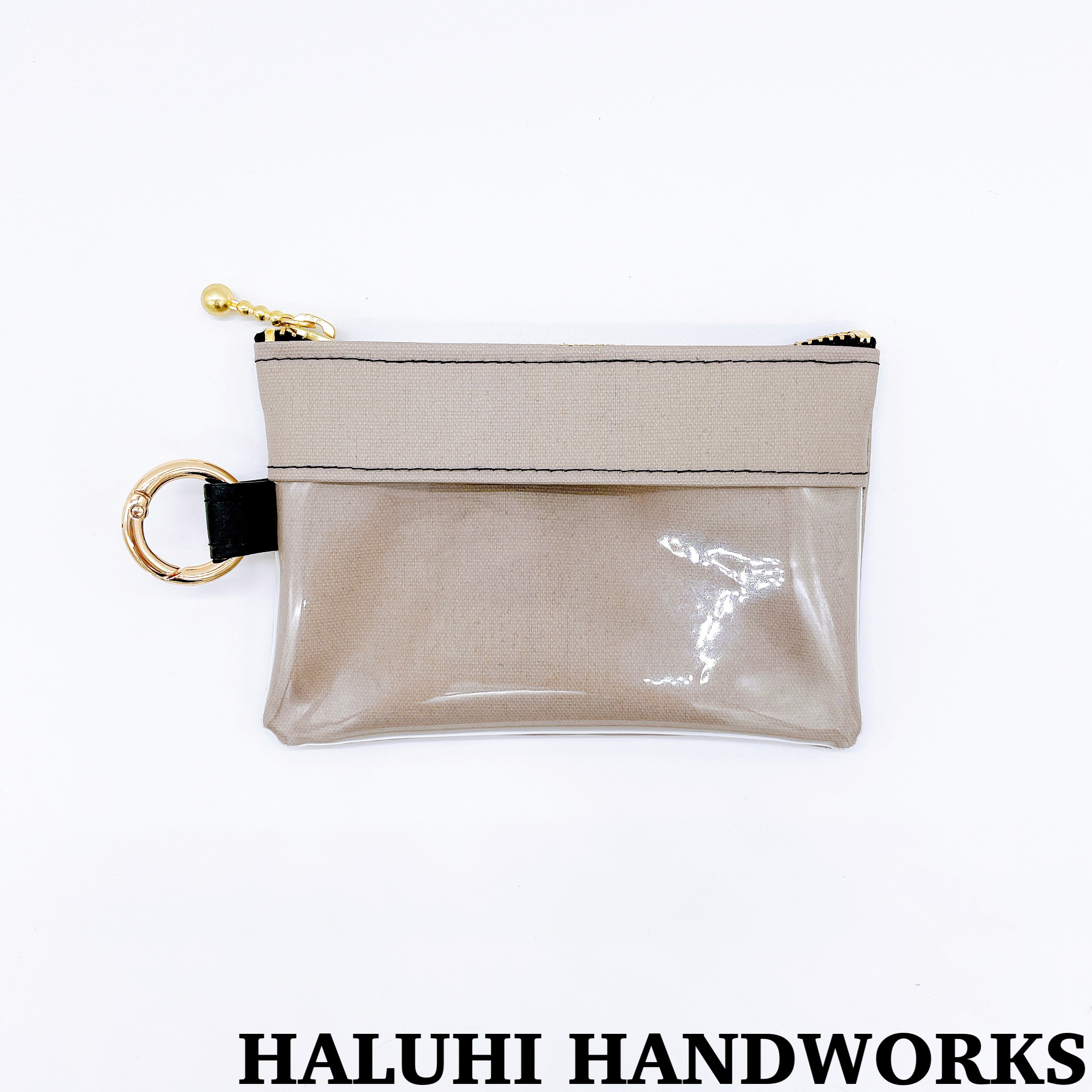 ワンピースカード　おまとめ　合計408枚　アクリルケース　クリアケース32枚付 Amazon.co.jp: ワンピースカード BOX 専用ケース 10個 汚れ防止