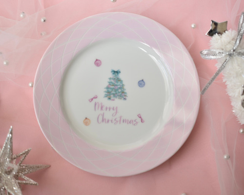 b9933adc04cd4769b5812896114792