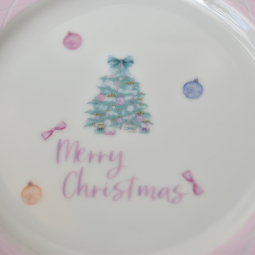 ⭐️新品未使用⭐️スターフルーテッド クリスマス ソースボート クリスマス ソースボート ⭐️新品未使用⭐️スターフルーテッド