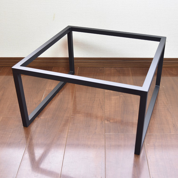 lito様専用 テーブルのみ （ダイニングテーブル 丸テーブル 円形
