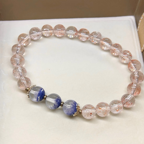 たまきち❤️ スクロールカービング14kgf ピアス tama☆彡様＊14kgf