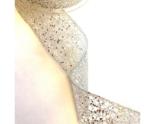 4fa89552e2d078a8f49ecc758b5379