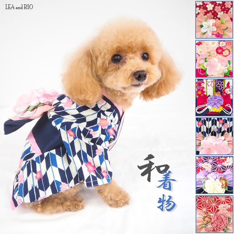 古着　犬柄　ゴブラン織ベスト　総柄　Vネック　ブラック　レトリバー　サモエド等 Meridian アニマル 犬柄 ゴブラン織り ジャケット – 古着屋Top