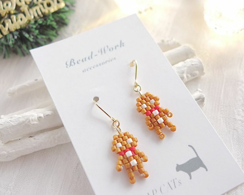 3e205d2f60ff8106036c652df29b09