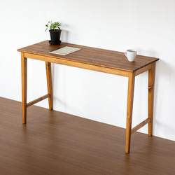 デスクライト のおすすめ人気通販 検索結果｜Creema(クリーマ