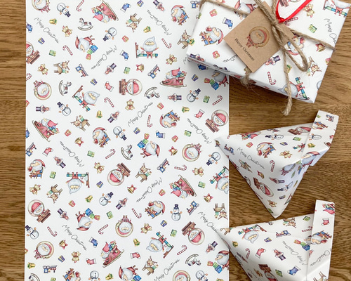 1c254673a4aed0c76b143735ea28f3