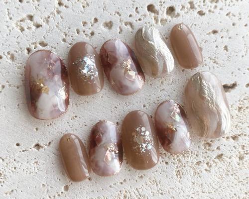 ゆかページ ネイルチップ mjp4p027al_1-1_1080x.jpg?v=