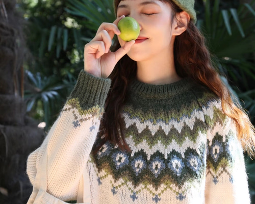 875a7339c4cda8b84a50eeb22cdbc4