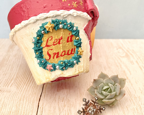 5492543189ec5cfede5070cd179c70