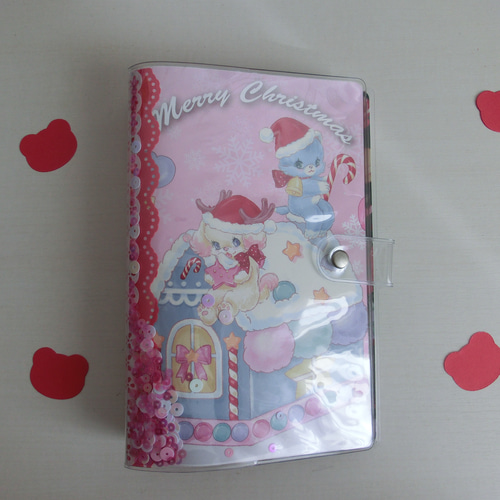 素敵なお裾分けファイル☆彡 素敵なお裾分けファイル☆彡