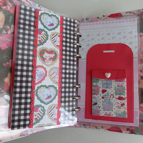 おすそ分けファイル hq720.jpg?sqp=-