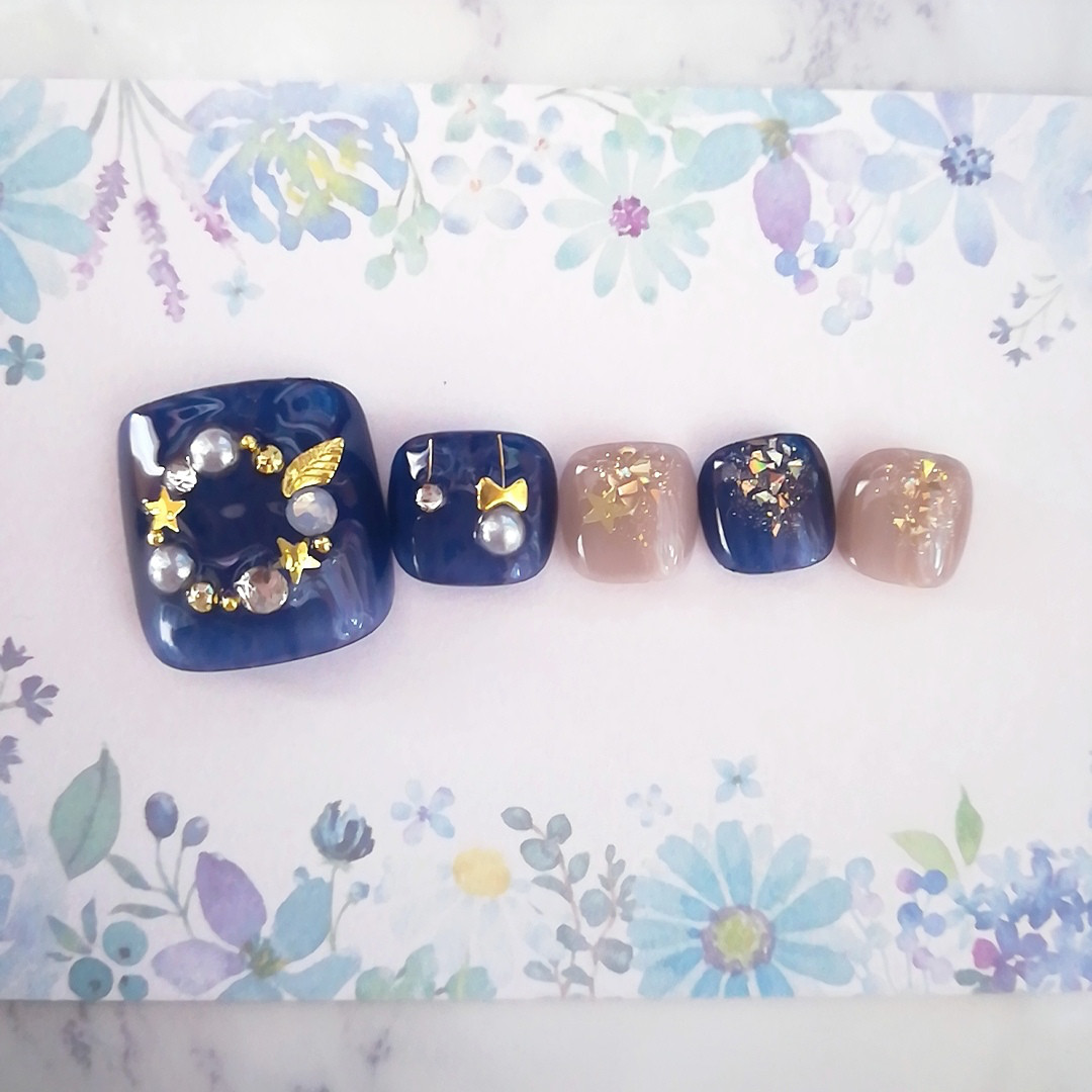 リース、ネイルチップ 0e07a0d152f0191d0dcbeee4f1647c