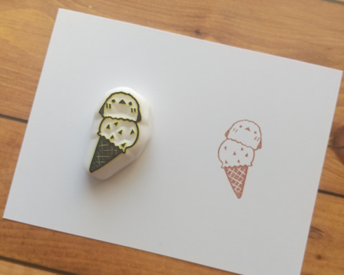 e0c121a6cadc954d26c534eca8f3c3