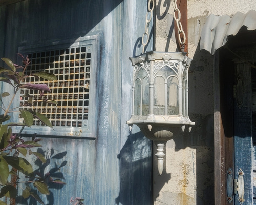 7d46252c637f86e6a25579cfe4f99a