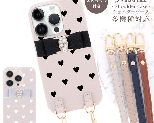 リトグリカーとスマホケースとヘッドホン b3d1bb6f88f1fc1b60d7c33766fddb