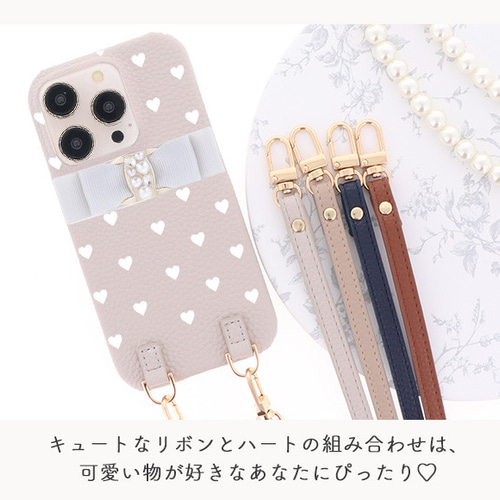 リトグリカーとスマホケースとヘッドホン b3d1bb6f88f1fc1b60d7c33766fddb