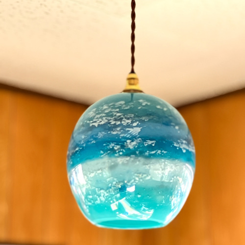 それぞれの空」照明 ペンダントライト シーリングライト・ペンダント