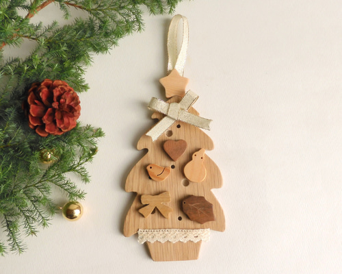 ed4d619ff417109a2f267f3c19b149