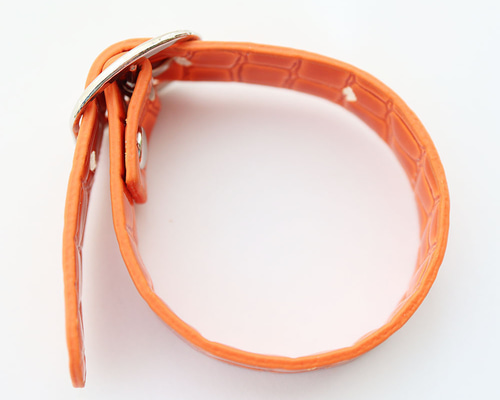 c116a3c2d90697bde83017cc8dcb3d