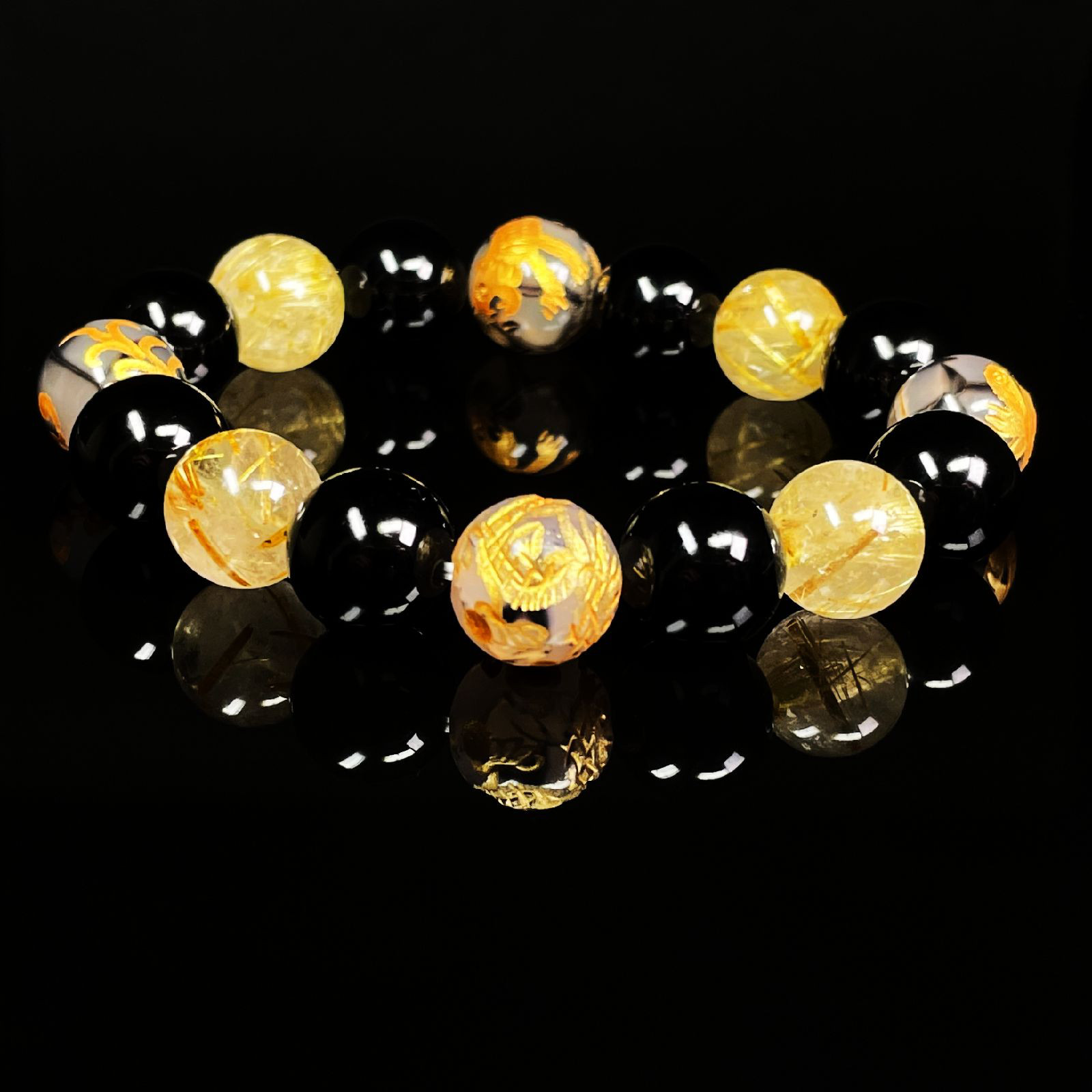 屏風 雛祭り柄 花柄襖紙 手彫り 透し彫り細工 Ω - 木材 | 売り出し  