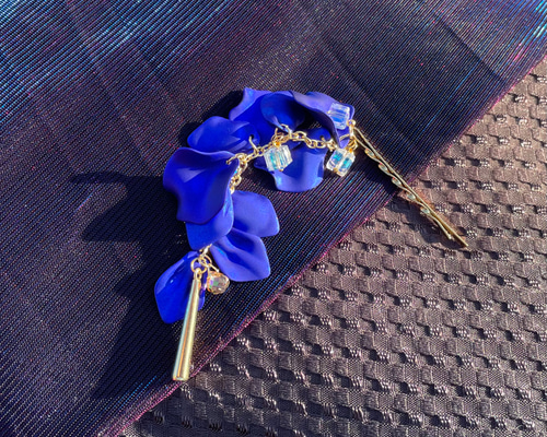 29dfc357220d53e999cf0bc620187e