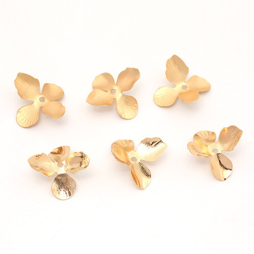 ぴんきー専用　花材他 KKP2338 はいから小菊 二越ちりめん®多色プリント｜プリント