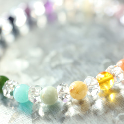 七色の小鳥の販売中作品一覧 | ハンドメイド通販・販売のCreema