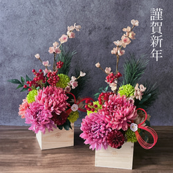 f34dbf4b0f791d894cd2d9a202081a