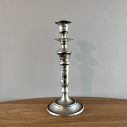 9c18c240bb33bde8b63def511726ba