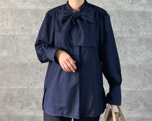 b97235c4492c0897ab3125dd1e1232